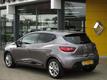 Renault Clio TCe 90 Limited | Clima | PDC | Nav. | Handsfree Startkaart |