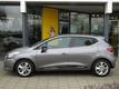 Renault Clio TCe 90 Limited | Clima | PDC | Nav. | Handsfree Startkaart |