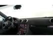 Audi A3 Sportback 1.4 TFSI 122PK ATTRACTION PRO LINE S-TRONIC | Navigatie | Clima | 16 Inch Velgen