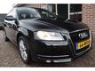 Audi A3 Sportback 1.2 TFSI 77kw 105pk H6 ATTRACTION PRO LINE BUSINESS Ecc Pdc Navigatie Cruise Control 5drs.