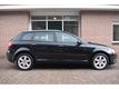 Audi A3 Sportback 1.2 TFSI 77kw 105pk H6 ATTRACTION PRO LINE BUSINESS Ecc Pdc Navigatie Cruise Control 5drs.