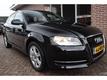 Audi A3 Sportback 1.2 TFSI 77kw 105pk H6 ATTRACTION PRO LINE BUSINESS Ecc Pdc Navigatie Cruise Control 5drs.