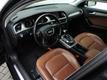 Audi A4 Avant 1.8 TFSI PRO LINE AUT  Nav Cruise Clima Lmv Chrome Leer