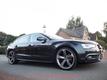 Audi A5 Sportback TFSI AUT.*!*S-LINE 20``ROTOR SPORTLEER BIXENON NAVI*!*