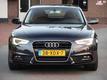 Audi A5 Sportback TFSI AUT.*!*S-LINE 20``ROTOR SPORTLEER BIXENON NAVI*!*