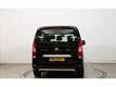 Citroen Berlingo 1.6 VTI MULTISPACE * AIRCO * PARKEERHULP * CRUISE CONTROL *