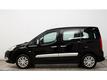 Citroen Berlingo 1.6 VTI MULTISPACE * AIRCO * PARKEERHULP * CRUISE CONTROL *