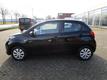 Citroen C1 1.0 e-VTi Feel  Airco Bluetooth