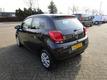 Citroen C1 1.0 e-VTi Feel  Airco Bluetooth