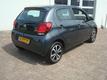 Citroen C1 VTi 68PK 5DRS SHINE BT Airco Touchscreen Camera LMV