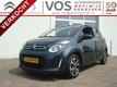 Citroen C1 VTi 68PK 5DRS SHINE BT Airco Touchscreen Camera LMV