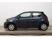 Citroen C1 1.0 E-VTi 68PK FEEL 5-DRS * AIRCO * BLUETOOTH