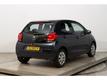 Citroen C1 1.0 E-VTi 68PK FEEL 5-DRS * AIRCO * BLUETOOTH