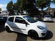 Renault Twingo 1.2 Authentique Airco