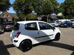 Renault Twingo 1.2 Authentique Airco