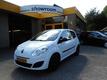 Renault Twingo 1.2 Authentique Airco