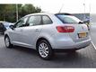 Seat Ibiza ST 1.2 TDI STYLE ECOMOTIVE Technic pakket Airco Cruise