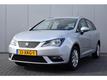 Seat Ibiza ST 1.2 TDI STYLE ECOMOTIVE Technic pakket Airco Cruise