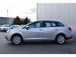 Seat Ibiza ST 1.2 TDI STYLE ECOMOTIVE Technic pakket Airco Cruise