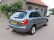 Skoda Fabia Combi 1.2 TDI Greenline Businessline | Garantie | Navigatie | 1e Eigenaar