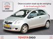 Toyota Yaris 1.0 VVTI   | Elek.ramen | Centr.vergrendeling