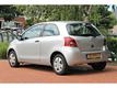 Toyota Yaris 1.0 VVTI   | Elek.ramen | Centr.vergrendeling