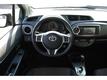 Toyota Yaris 1.3 VVT-I DYNAMIC