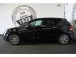 Volkswagen Golf 1.2 TSI TRENDLINE BLUEMOTION CLIMA, LM 17``