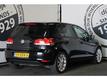 Volkswagen Golf 1.2 TSI TRENDLINE BLUEMOTION CLIMA, LM 17``