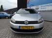 Volkswagen Golf 6 Variant 1.2 TSI BlueMotion Navi! Ecc! 16`Inch! Trekhaak! 1ste Eigenaar!