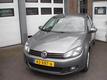 Volkswagen Golf 1.2 TSI 5 DEURS HIGHLINE