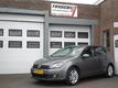 Volkswagen Golf 1.2 TSI 5 DEURS HIGHLINE