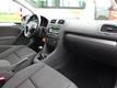 Volkswagen Golf 1.6 TDI 105PK BlueMotion 5drs, Climate Control, Cruise Control, Mistlampen, LM Velgen