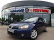 Volkswagen Golf 1.6 TDI 105PK BlueMotion 5drs, Climate Control, Cruise Control, Mistlampen, LM Velgen