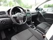 Volkswagen Golf 1.6 TDI 105PK BlueMotion 5drs, Climate Control, Cruise Control, Mistlampen, LM Velgen