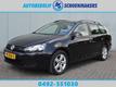 Volkswagen Golf Variant 1.6 TDI BLUEMOTION   NAVI   CLIMA