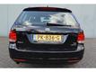 Volkswagen Golf Variant 1.6 TDI BLUEMOTION   NAVI   CLIMA