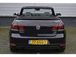 Volkswagen Golf Cabriolet 1.2 TSI Leder, Navigatie, Xenon