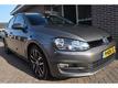 Volkswagen Golf 1.6 TDI 77kw 105pk HIGHLINE Executive Ecc Navigati