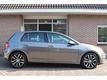 Volkswagen Golf 1.6 TDI 77kw 105pk HIGHLINE Executive Ecc Navigati