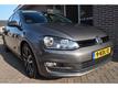 Volkswagen Golf 1.6 TDI 77kw 105pk HIGHLINE Executive Ecc Navigati