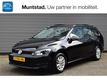 Volkswagen Golf Variant 1.2 TSI 105pk DSG Automaat COMFORTLINE