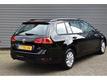 Volkswagen Golf Variant 1.2 TSI 105pk DSG Automaat COMFORTLINE