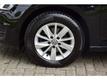 Volkswagen Golf Variant 1.2 TSI 105pk DSG Automaat COMFORTLINE