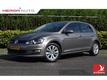 Volkswagen Golf 5D 115TSI COMFORTLINE - NAV - PDC