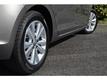 Volkswagen Golf 5D 115TSI COMFORTLINE - NAV - PDC