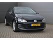 Volkswagen Golf 1.2 TSI HIGHLINE Navi.   pdc.   lmv.