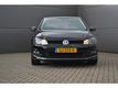 Volkswagen Golf 1.2 TSI HIGHLINE Navi.   pdc.   lmv.