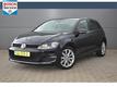 Volkswagen Golf 1.2 TSI HIGHLINE Navi.   pdc.   lmv.