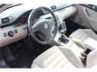 Volkswagen Passat 2.0 TDI SPORTLINE Airco Audio Xenon Trekhaak 16`LM 140Pk!